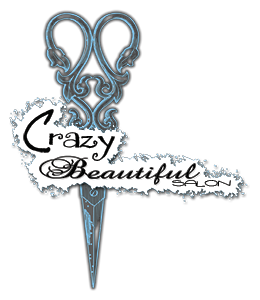 Crazy Beautiful Salon